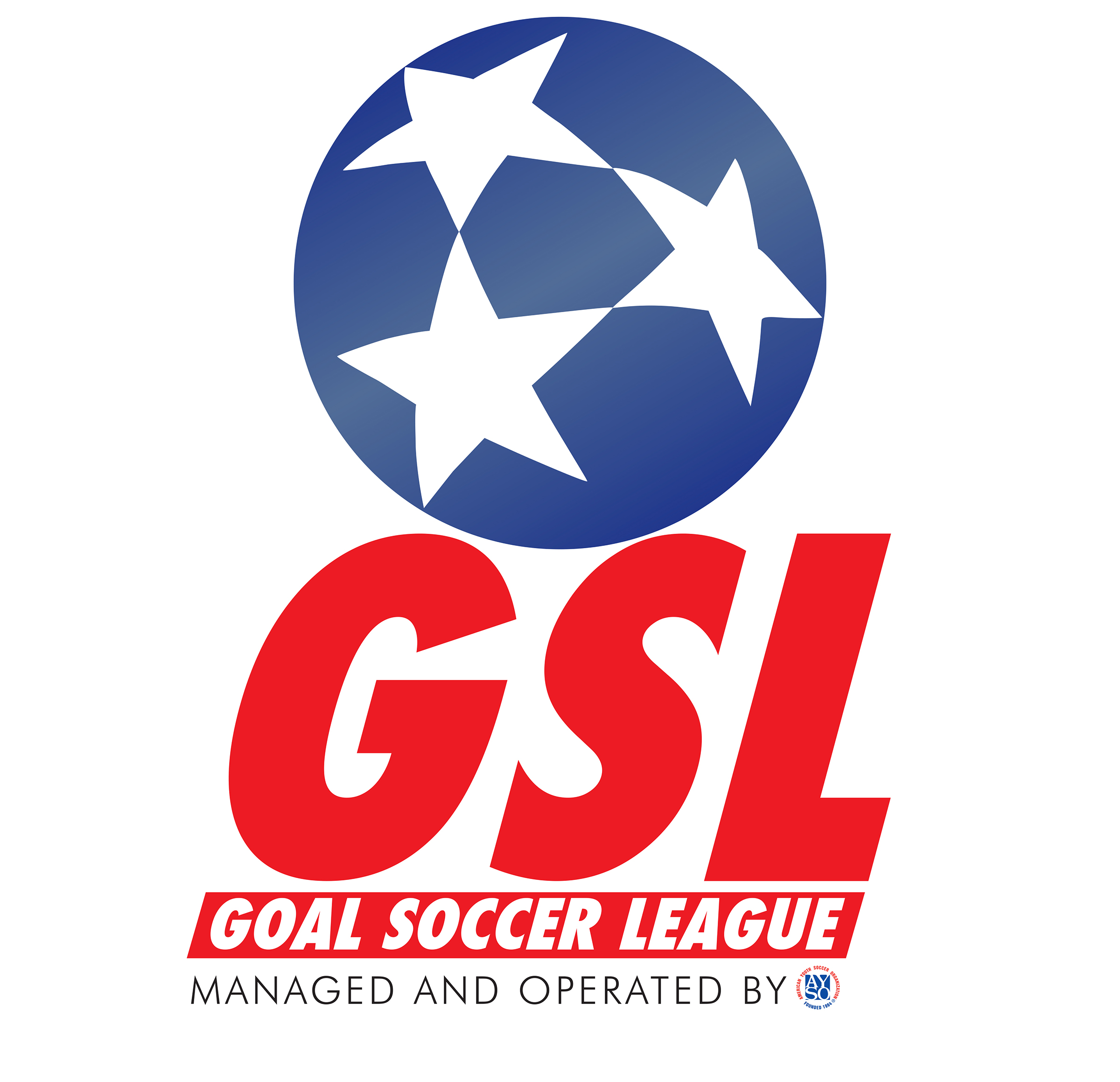 GSL - Dates